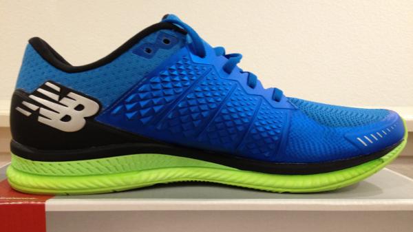 new balance fuel cell new balance fuel cell